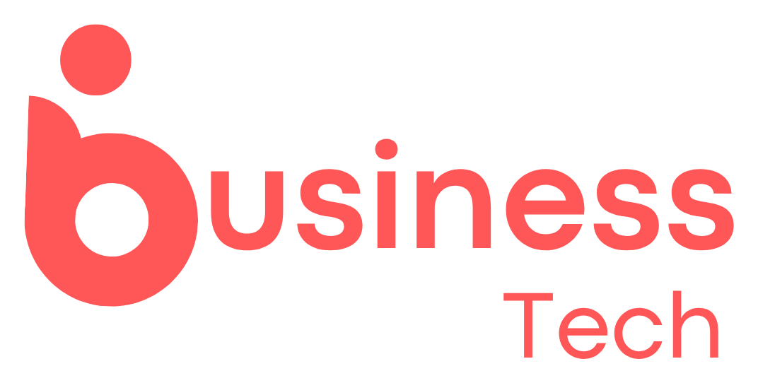 businesstech.ng