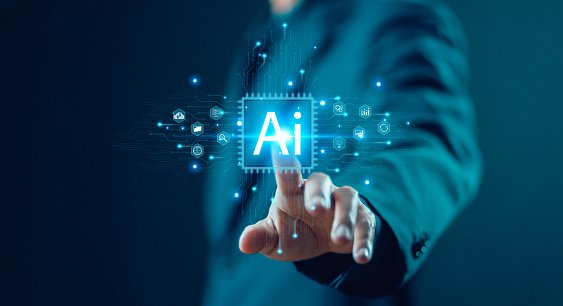 AI Agent Economy 2026: How Autonomous Systems Are Reshaping Global Workflows