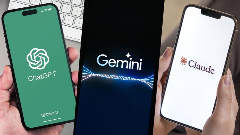 AI Assistant Apps: ChatGPT vs Gemini vs Claude vs Copilot in the 2026 Mobile and Desktop Wars