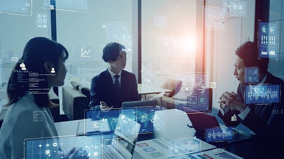 AI Regulation 2026 Drives Global Tech Policy Shift