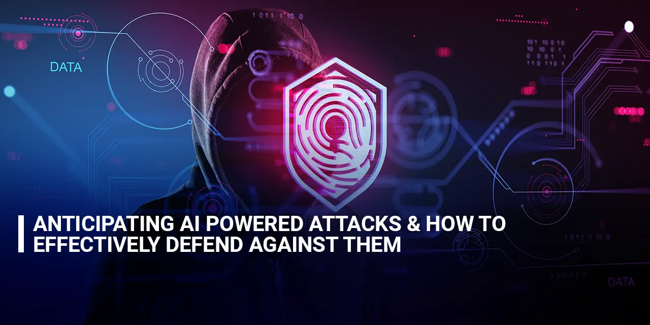 Anthropic's Mythos Warning, the Supply Chain Attack Epidemic, and How to Defend Against AI-Powered Threats