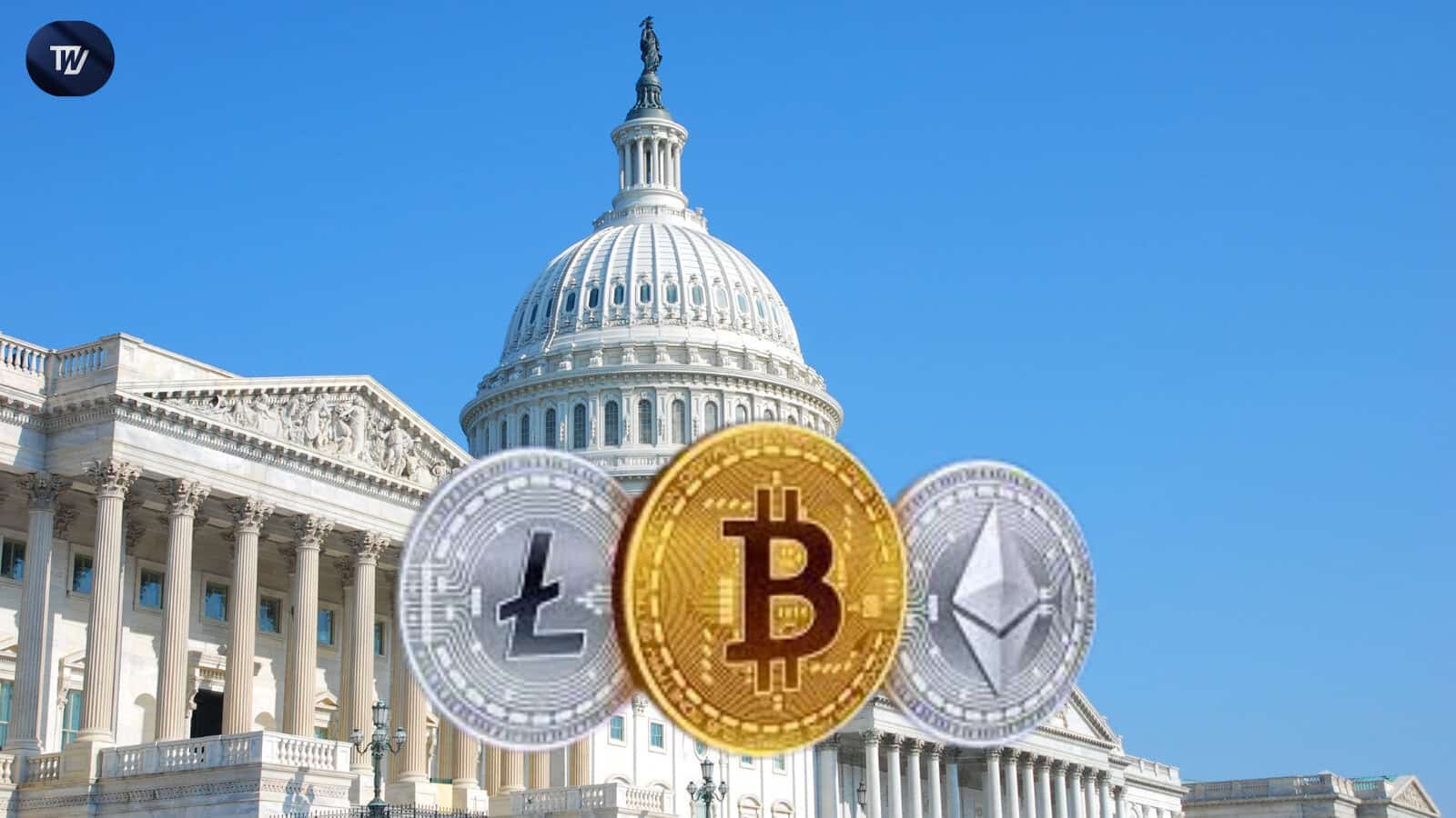 Bitcoin Price Drop, SEC CLARITY Act Roundtable, and Why Crypto Regulation in 2026 Changes Everything for Investors
