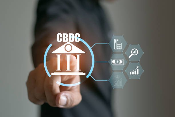 Central bank policy shift reshapes global finance 2026