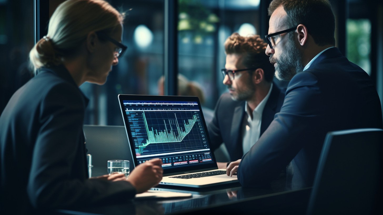 Cloud Pricing War Analysis: Margin Pressure Rising