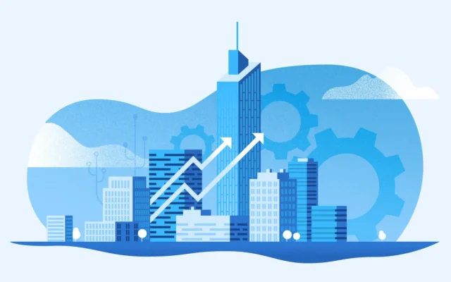 Cloud valuation shift: Big Tech Resets Pricing Power