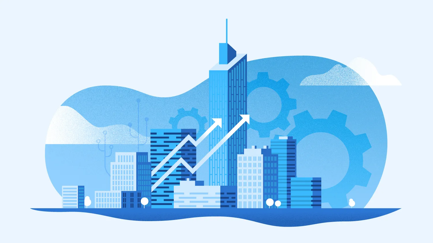 Cloud valuation shift: Big Tech Resets Pricing Power