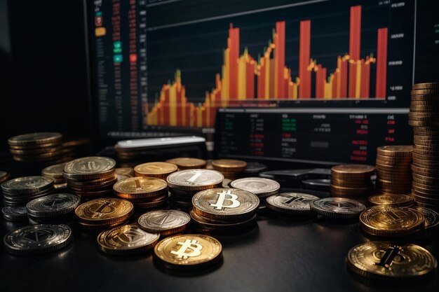 Crypto Tax Regulation Update Expands Global Oversight