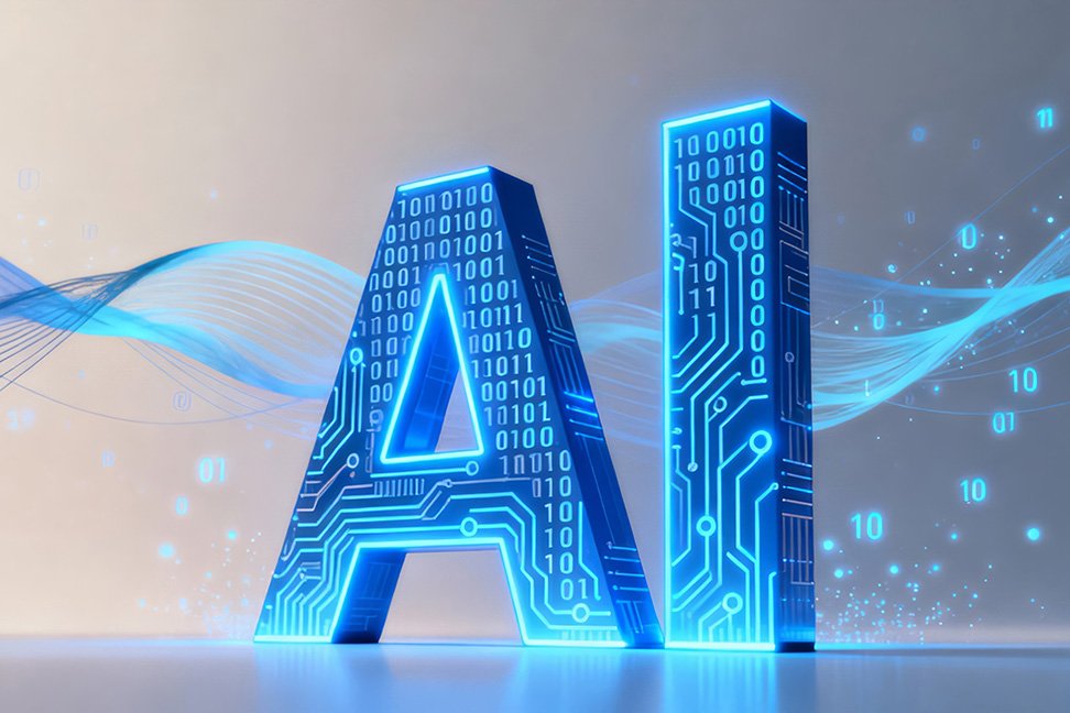 Enterprise AI expansion reshapes global tech