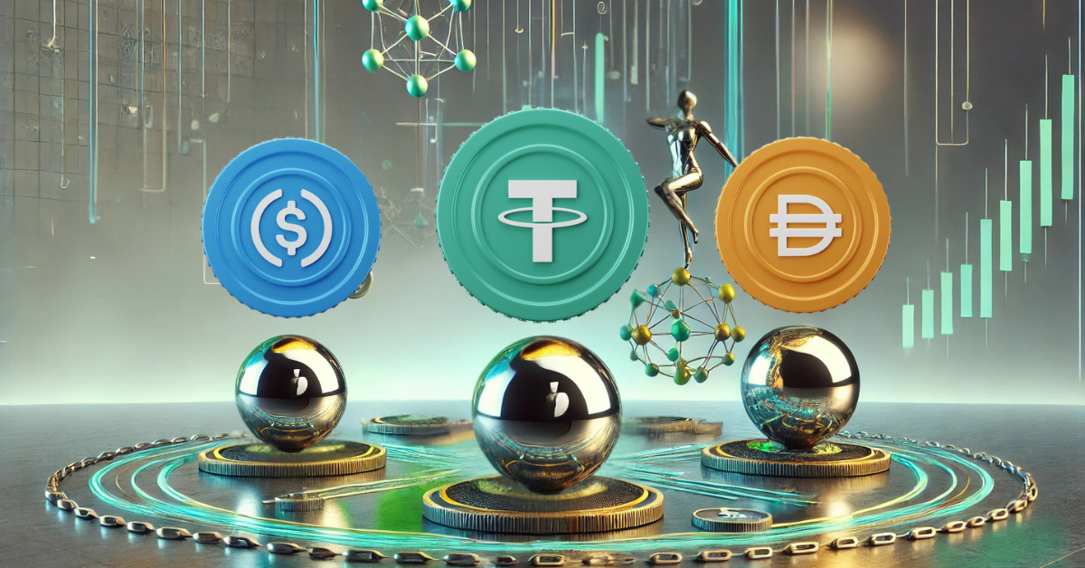 Fintech in 2026: AI Financial Agents, Stablecoin Payments, and Why the Banking App Is About to Disappear