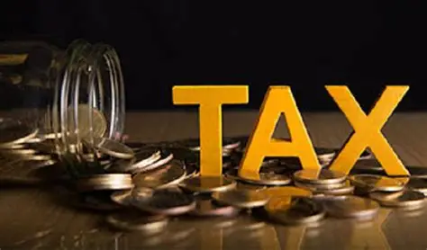 Global Minimum Tax Rollout Accelerates in 2026