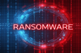Global Ransomware Attack Update: Hospitals and Energy Giants Hit in Coordinated 2026 Cyber Offensive