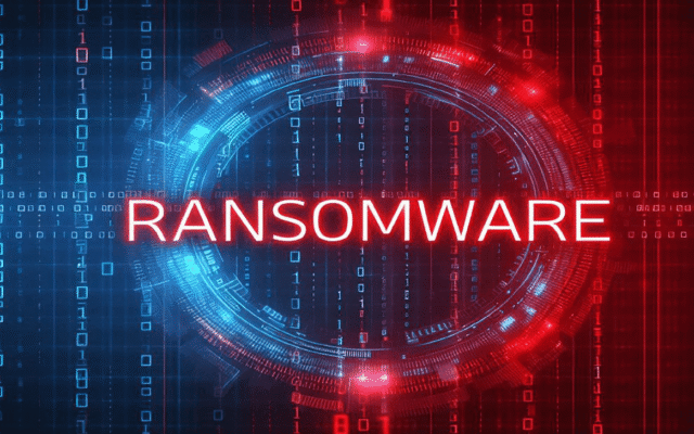 Global Ransomware Attack Update: Hospitals and Energy Giants Hit in Coordinated 2026 Cyber Offensive