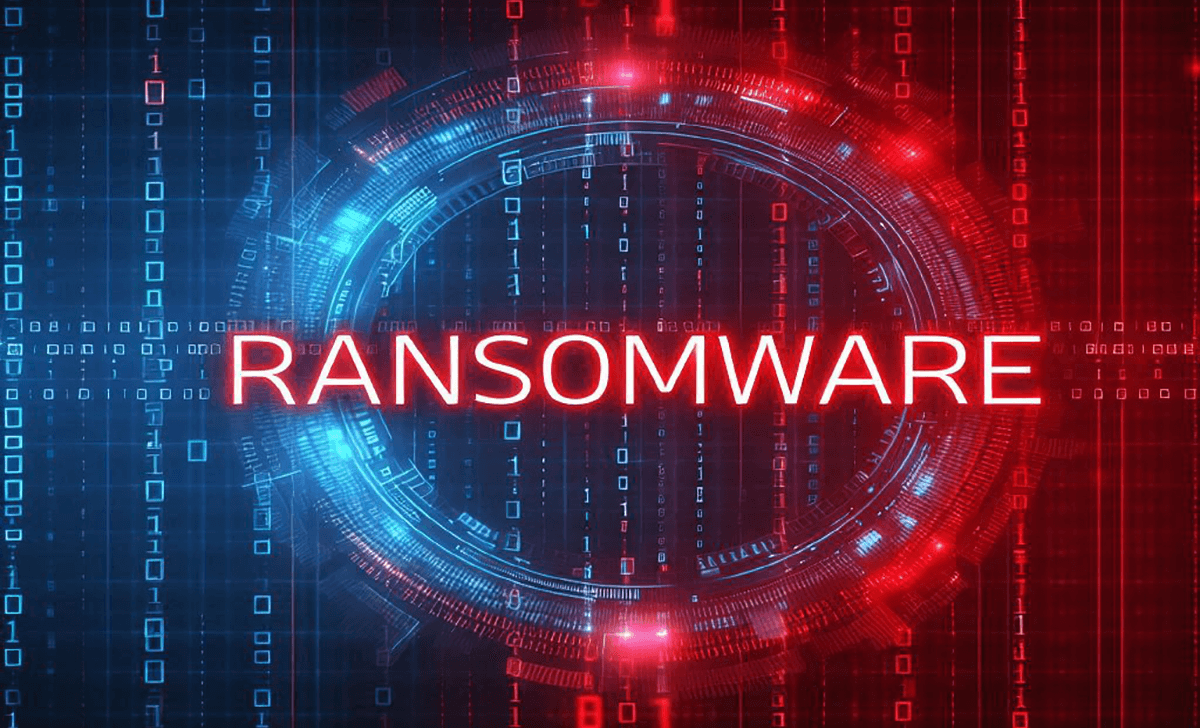 Global Ransomware Attack Update: Hospitals and Energy Giants Hit in Coordinated 2026 Cyber Offensive