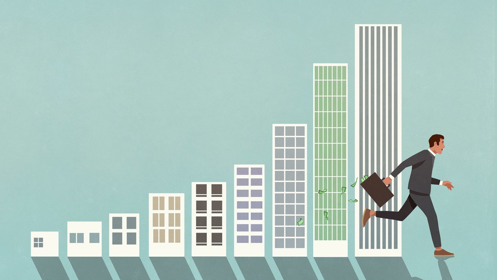 Global Startup Funding Surge Accelerates 2026 Deals