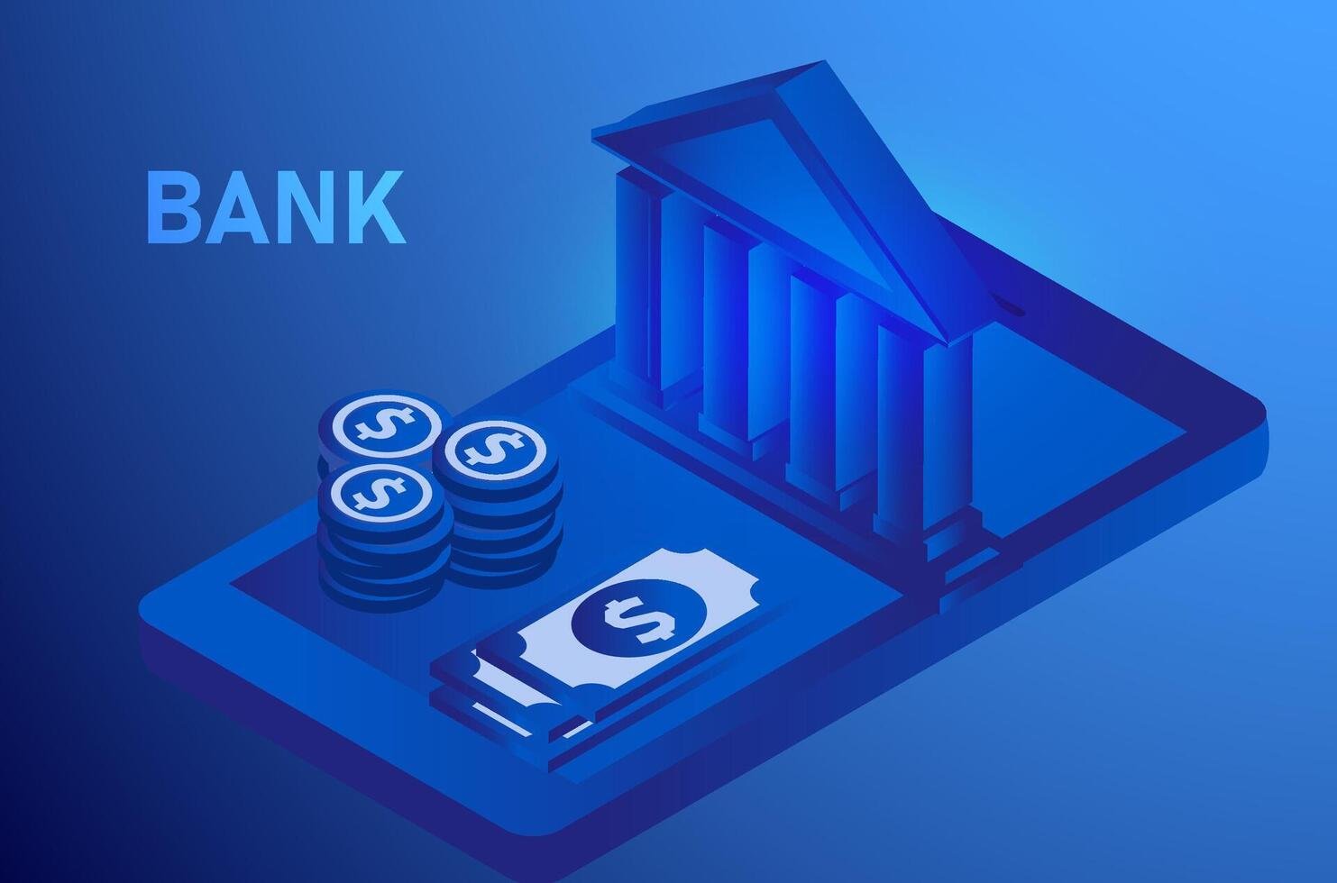 Global bank earnings 2026 drive strong sector rebound