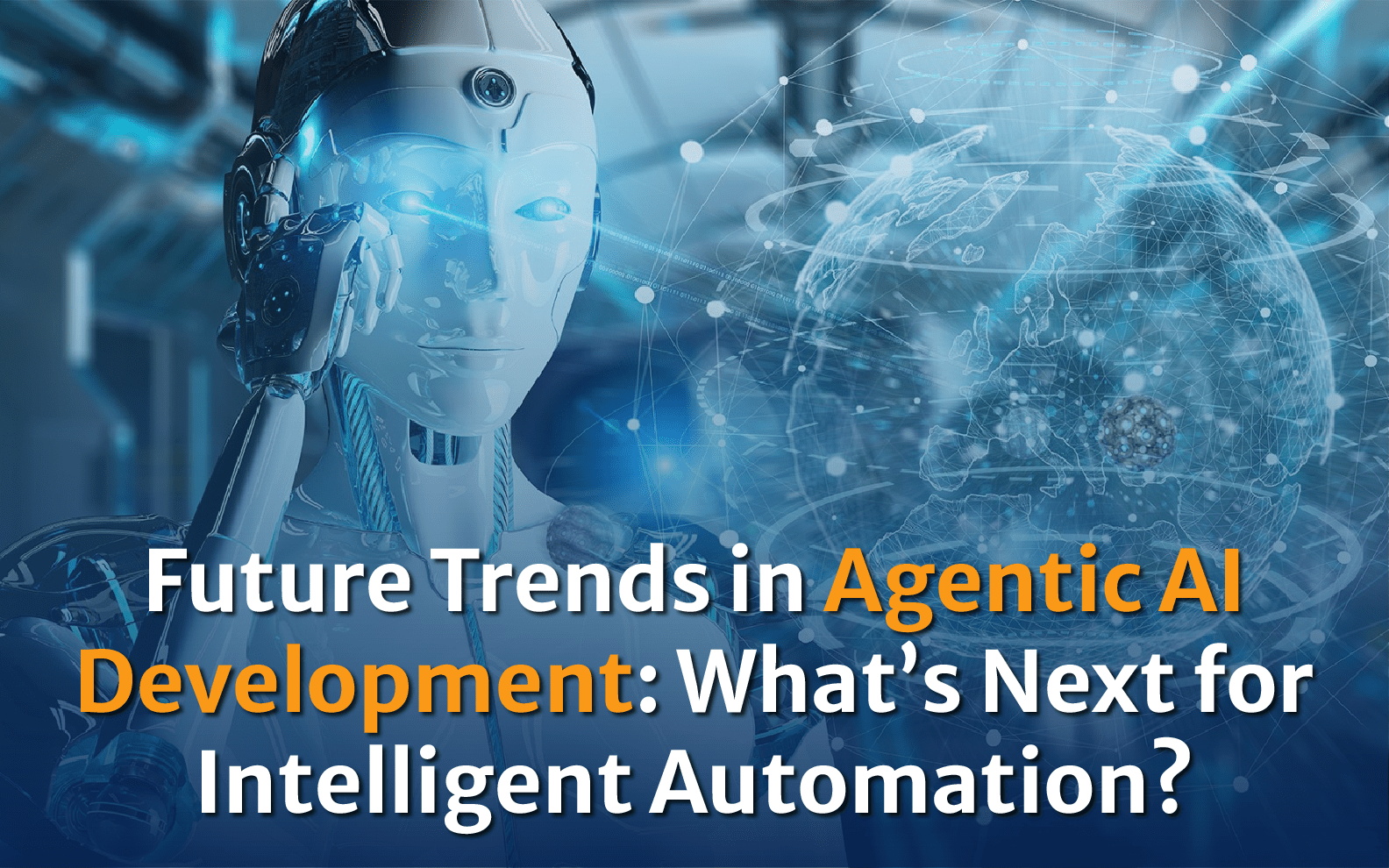 What It Means to Build Software? How AI Agents, Agentic Coding, and the DevOps Revolution Are Changing?