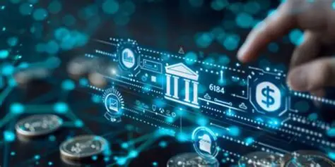 How Agentic AI, Bank Charters, and Real-Time Payments Are Rewriting the Rules of Global Finance