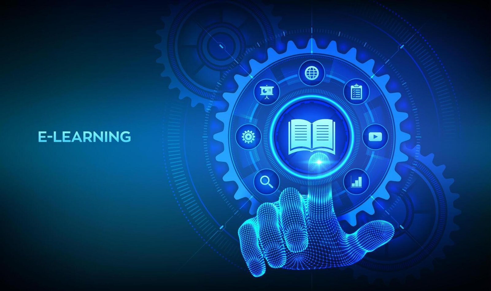 How Generative AI is Transforming EdTech Platforms like Coursera, Khan Academy, and Udemy for Personalized Learning