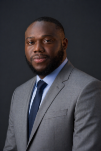 Lucky Koiza Oyanna is the Founder of Swetche Systems Limited, a cross-border payments and treasury infrastructure company operating across multiple jurisdictions.