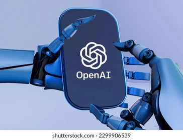 OpenAI GPT-5 Launch Reshapes Global AI Competition