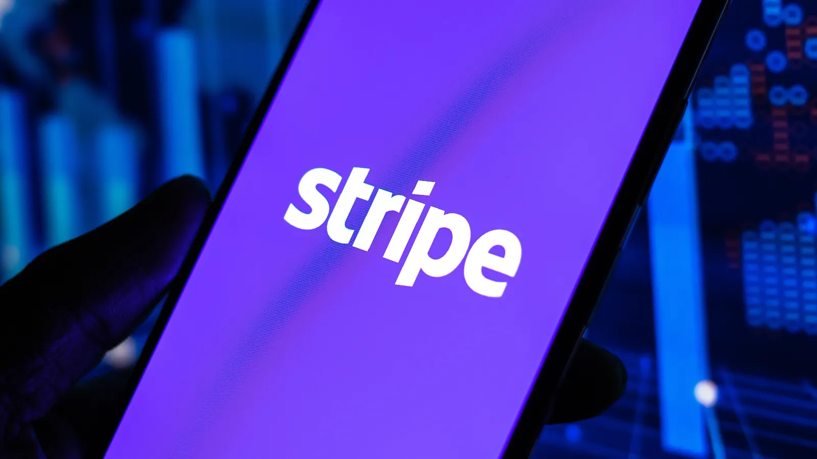 Stripe fintech expansion 2026 accelerates global payments growth