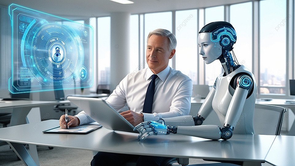 UK Becomes World's Most Advanced AI Regulation Testbed as FCA Expands Live Testing Program Into Banking, Credit Scoring, and Agentic Payments