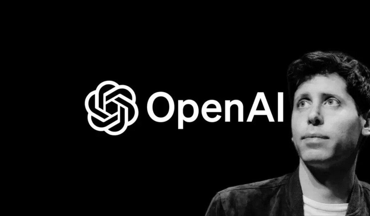 What the Record Numbers Mean for Founders Outside the AI Mega-Deals