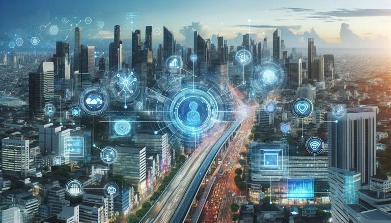 Why AI SaaS Startups Are Driving a $250M Enterprise Automation Boom in 2026