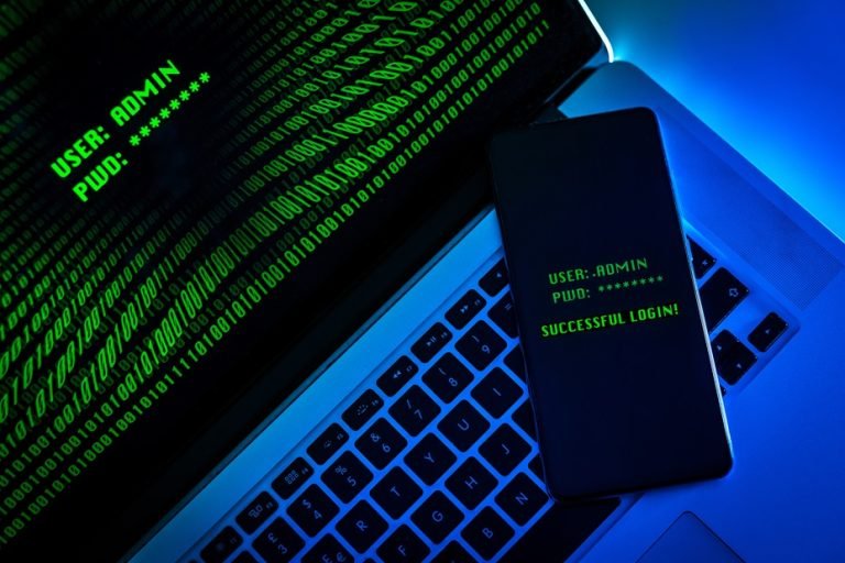 Zero-Day Exploit Report: Cloud Identity Breach Wave Hits Global Enterprises in 2026
