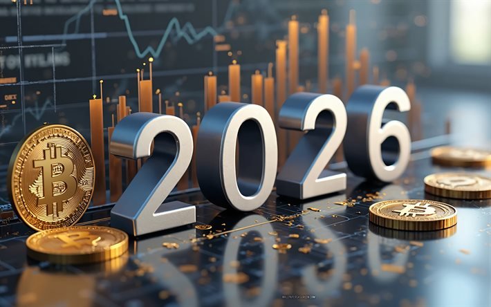Bitcoin Price Today 2026 Crypto Market Update Why BTC and Ethereum Are Sliding After Recent Surge and What It Means for Investors