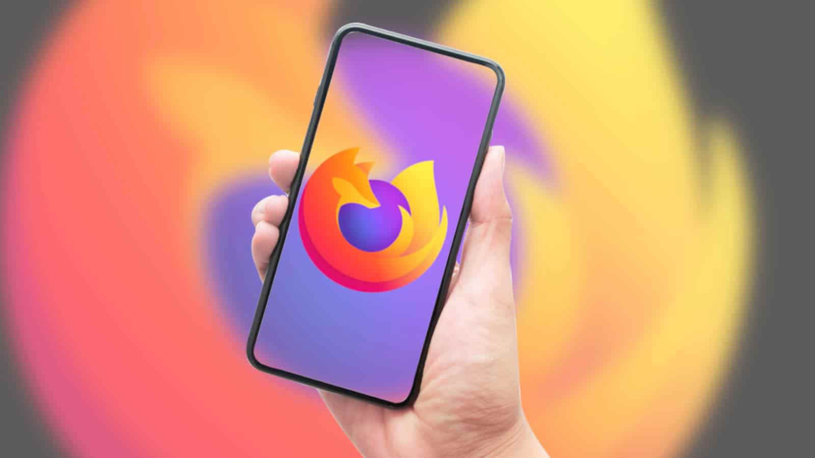 Anthropic’s Mythos AI Uncovers 271 Security Flaws in Firefox 150