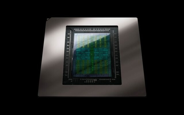 For anyone wrestling with modern AAA games at high settings or trying to load a sizable AI model onto a laptop, 8GB of video memory has become a wall. Nvidia has now nudged one of its mobile chips past that wall, but the way the announcement was delivered — and the sting in the pricing — tells you everything about the current state of the GDDR7 supply chain. Image credit: Nvidia Image credit: Nvidia Key Takeaways: The laptop GeForce RTX 5070 is moving from 8GB to 12GB of GDDR7 memory, a 50 percent capacity bump on otherwise identical silicon. Framework’s pricing puts the 12GB module at $1,199 versus $699 for the 8GB version — a 71.5 percent premium for the same GPU with extra RAM. Memory shortages are the cause; Framework warns even the 8GB module’s price will rise once current GDDR7 stock runs out. The reveal came without fanfare. Nvidia tucked the news into the bottom of a Game Ready driver blog post, a placement that hardly screams milestone. Yet for laptop buyers staring down VRAM-starved benchmarks, the change matters: textures, frame buffers, and local model weights all benefit when there’s headroom to spare. Beyond the memory swap, nothing else has changed. The chip still talks to its memory through a 128-bit interface and still carries 4,608 CUDA cores. The mobile RTX 5070 uses Nvidia’s GB206 die — the same silicon that powers the desktop RTX 5060 — rather than the beefier GB205 that sits inside the desktop RTX 5070. Extra RAM does not close that gap. The desktop card remains the stronger performer, and the laptop chip’s identity hasn’t shifted; it has simply gained breathing room. Where things get uncomfortable is the bill. Modular laptop maker Framework was among the first to ship the upgraded module, slotting it into the Framework Laptop 16. As a standalone purchase, the 8GB module sells for $699. The 12GB version costs $1,199. That works out to a 71.5 percent surcharge for four additional gigabytes. Buying a complete Laptop 16 produces similar math, and the GeForce options are gated behind the pricier high-end AMD Ryzen CPU tiers. Framework didn’t dance around the cause. The company pointed to the pricing we’re seeing from silicon suppliers as the reason behind the new module’s cost, and it warned that the 8GB version’s price was also likely to climb once we deplete our current inventory of the GDDR7 capacity it uses. Framework is one player, but every notebook builder draws from the same memory pool. Earlier in the year, rumors circulated that Nvidia had quietly delayed or scrapped a memory-boosting “Super” mid-generation refresh of the RTX 50 series, with GDDR7 costs cited as a major factor. The mobile 5070 upgrade looks like a narrower, opportunistic move — a single SKU getting more RAM rather than a broad refresh — and the price tag confirms why a wider rollout would have been painful. The unfortunate read for shoppers is that an extra 4GB of laptop VRAM now costs roughly what an entire midrange gaming desktop did a few years ago. The bottleneck has a fix. The fix has a receipt.
