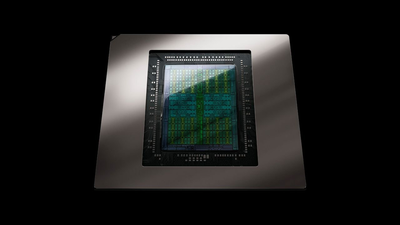 For anyone wrestling with modern AAA games at high settings or trying to load a sizable AI model onto a laptop, 8GB of video memory has become a wall. Nvidia has now nudged one of its mobile chips past that wall, but the way the announcement was delivered — and the sting in the pricing — tells you everything about the current state of the GDDR7 supply chain. Image credit: Nvidia Image credit: Nvidia Key Takeaways: The laptop GeForce RTX 5070 is moving from 8GB to 12GB of GDDR7 memory, a 50 percent capacity bump on otherwise identical silicon. Framework’s pricing puts the 12GB module at $1,199 versus $699 for the 8GB version — a 71.5 percent premium for the same GPU with extra RAM. Memory shortages are the cause; Framework warns even the 8GB module’s price will rise once current GDDR7 stock runs out. The reveal came without fanfare. Nvidia tucked the news into the bottom of a Game Ready driver blog post, a placement that hardly screams milestone. Yet for laptop buyers staring down VRAM-starved benchmarks, the change matters: textures, frame buffers, and local model weights all benefit when there’s headroom to spare. Beyond the memory swap, nothing else has changed. The chip still talks to its memory through a 128-bit interface and still carries 4,608 CUDA cores. The mobile RTX 5070 uses Nvidia’s GB206 die — the same silicon that powers the desktop RTX 5060 — rather than the beefier GB205 that sits inside the desktop RTX 5070. Extra RAM does not close that gap. The desktop card remains the stronger performer, and the laptop chip’s identity hasn’t shifted; it has simply gained breathing room. Where things get uncomfortable is the bill. Modular laptop maker Framework was among the first to ship the upgraded module, slotting it into the Framework Laptop 16. As a standalone purchase, the 8GB module sells for $699. The 12GB version costs $1,199. That works out to a 71.5 percent surcharge for four additional gigabytes. Buying a complete Laptop 16 produces similar math, and the GeForce options are gated behind the pricier high-end AMD Ryzen CPU tiers. Framework didn’t dance around the cause. The company pointed to the pricing we’re seeing from silicon suppliers as the reason behind the new module’s cost, and it warned that the 8GB version’s price was also likely to climb once we deplete our current inventory of the GDDR7 capacity it uses. Framework is one player, but every notebook builder draws from the same memory pool. Earlier in the year, rumors circulated that Nvidia had quietly delayed or scrapped a memory-boosting “Super” mid-generation refresh of the RTX 50 series, with GDDR7 costs cited as a major factor. The mobile 5070 upgrade looks like a narrower, opportunistic move — a single SKU getting more RAM rather than a broad refresh — and the price tag confirms why a wider rollout would have been painful. The unfortunate read for shoppers is that an extra 4GB of laptop VRAM now costs roughly what an entire midrange gaming desktop did a few years ago. The bottleneck has a fix. The fix has a receipt.