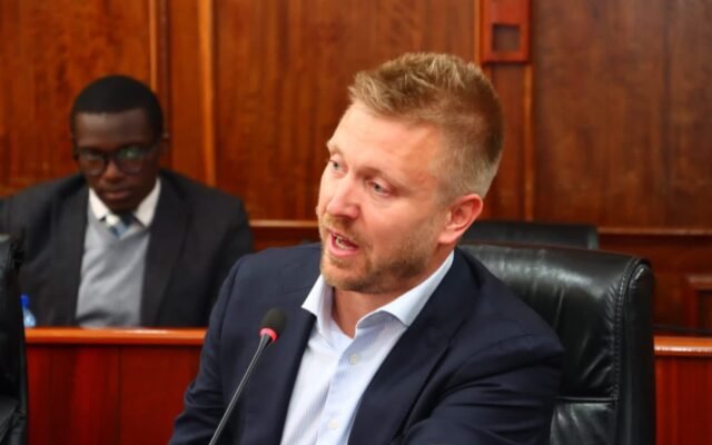 Watu Credit posts a record $37 million profit in 2025 as rapid smartphone financing growth boosts revenue across African markets.