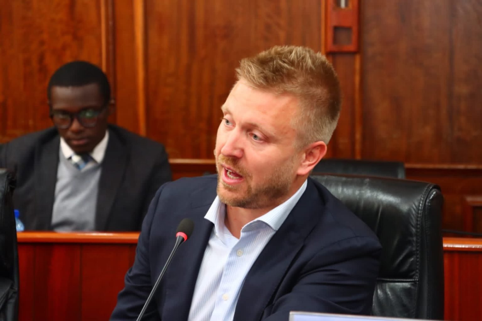 Watu Credit posts a record $37 million profit in 2025 as rapid smartphone financing growth boosts revenue across African markets.