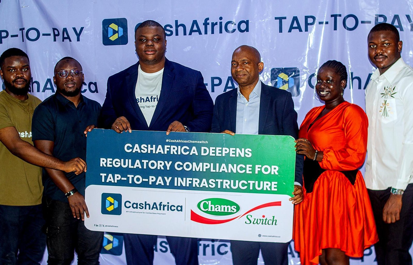 cashafrica-chams-featured-image-tecchora news