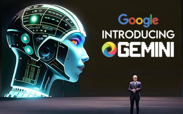 Google's Gemini Omni 1.1 Flash Gives Developers More Control Over AI Video Generation With Scene Extension and 4K Upscaling
