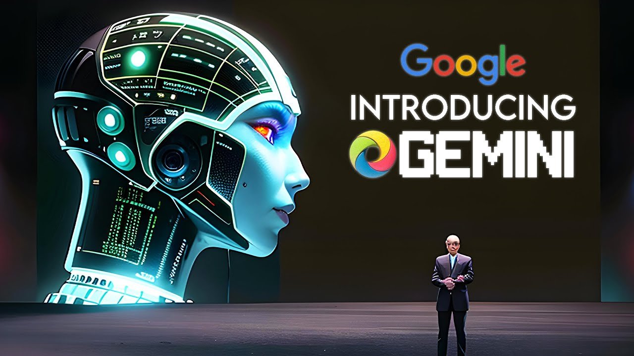 Google's Gemini Omni 1.1 Flash Gives Developers More Control Over AI Video Generation With Scene Extension and 4K Upscaling