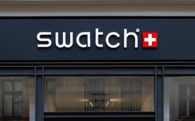 Africa's Most-Used Phone Brand Samsung Ordered to Pay Swatch Group $11.6 Million Over Galaxy Watch Trademark Infringement