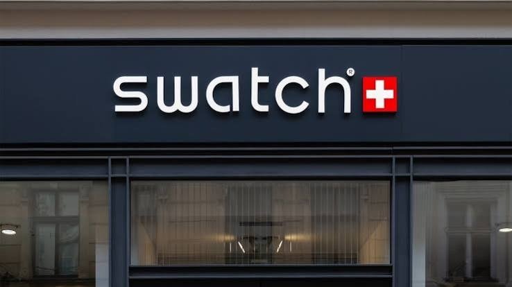 Africa's Most-Used Phone Brand Samsung Ordered to Pay Swatch Group $11.6 Million Over Galaxy Watch Trademark Infringement