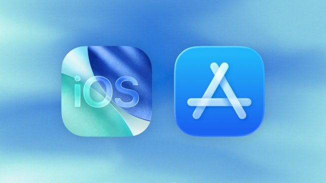 Apple Announces Changes for Apps New App Store Commission Rates and Payment Rules Explained