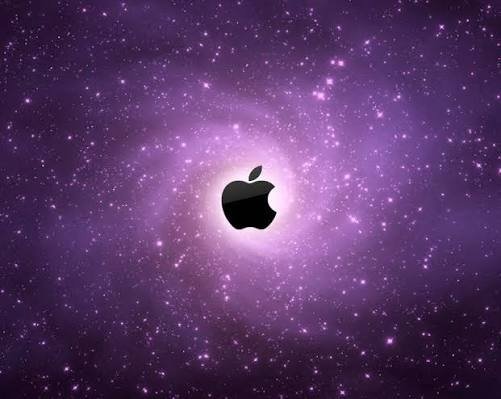 Apple Confirms iPhone 18 Pro and Foldable iPhone Launch Event for September 9