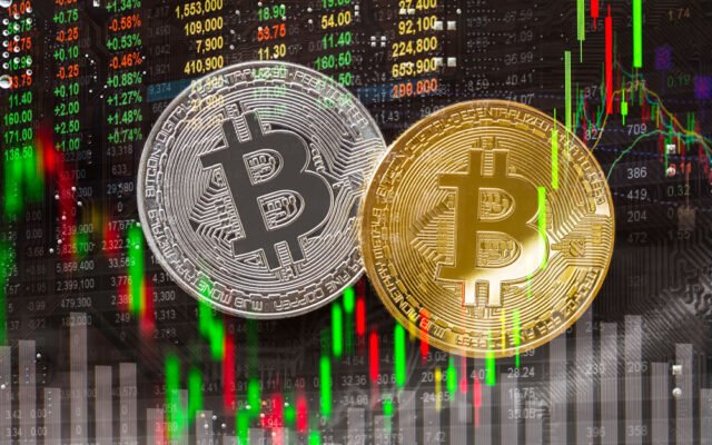 Bernstein Sees Bitcoin Hitting $300,000 by 2029 as Wall Street Bets on the Bitcoin Price Prediction and Crypto Debasement Trade