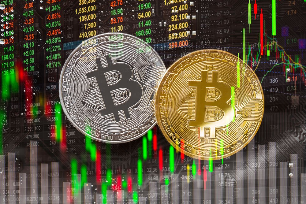Bernstein Sees Bitcoin Hitting $300,000 by 2029 as Wall Street Bets on the Bitcoin Price Prediction and Crypto Debasement Trade