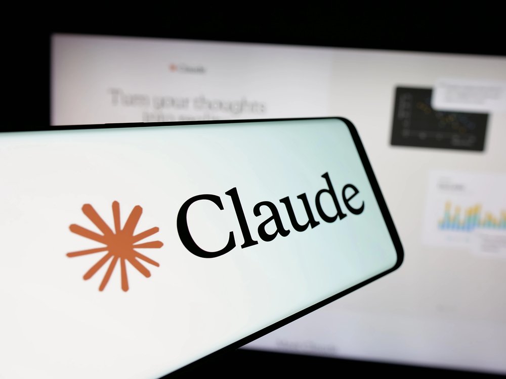 Claude Gets Its Own Built-In Browser in Cowork