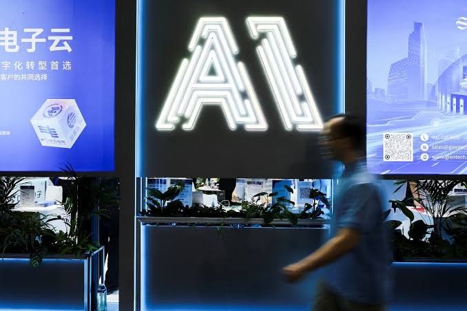 Europe Expands AI Supercomputer Network With €390 Million LUMI-AI Order From France's Bull, Boosting AI Infrastructure and EuroHPC Capacity