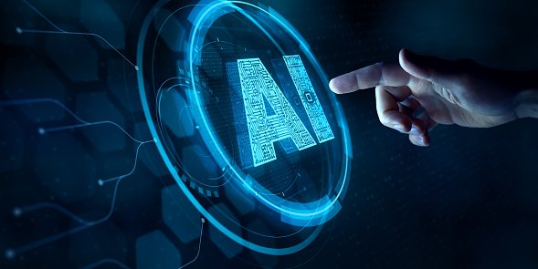 German broker Scalable opens investment platform to major AI chatbots