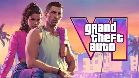Grand Theft Auto 6 Preview Breaks Streaming Records, Signaling Blockbuster GTA 6 Sales Ahead of November Launch