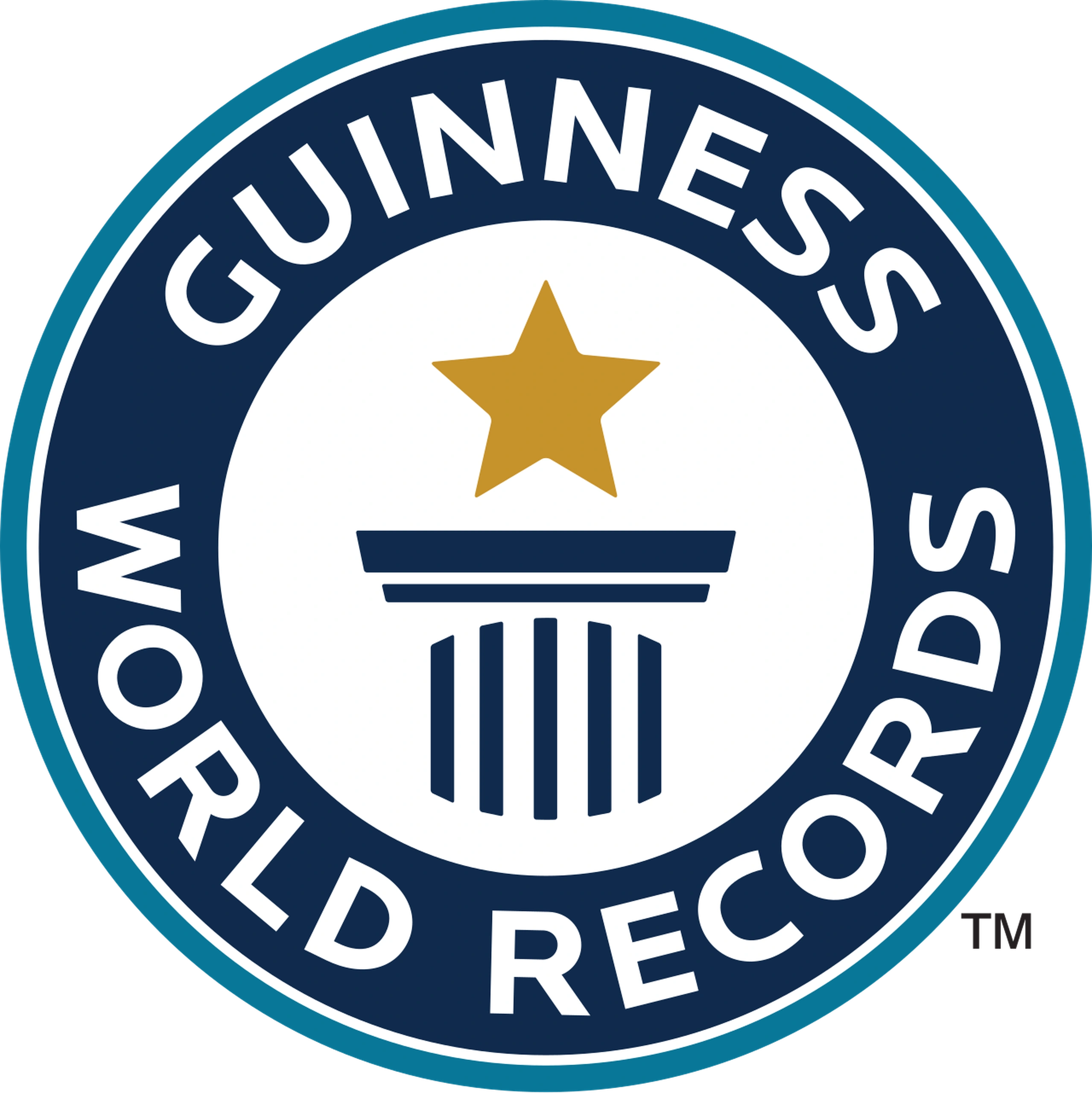Guinness Nigeria Records 428 Winners After First Month of Weekly Live Draws in 'Open For More' Promotion