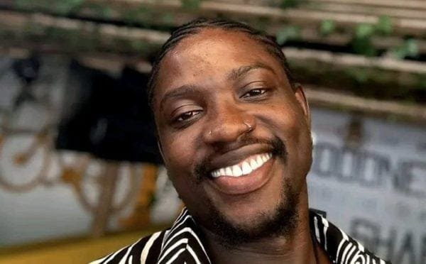 How Doctors Unlawfully Removed Kidneys of Over 10 Youths, Says Lawyer Representing Activist VeryDarkMan